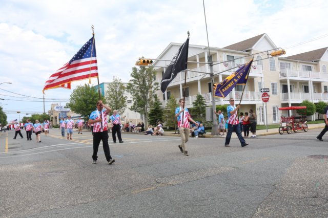 wildwood2126.jpg