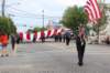 wildwood2127_small.jpg