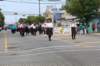 wildwood2132_small.jpg