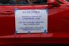 wildwood2140_small.jpg