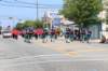 wildwood2142_small.jpg