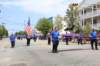 wildwood2143_small.jpg