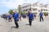 wildwood2144_small.jpg