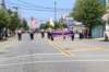 wildwood2145_small.jpg