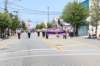 wildwood2146_small.jpg