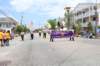 wildwood2147_small.jpg