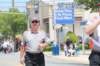 wildwood2148_small.jpg