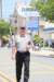 wildwood2149_small.jpg