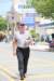 wildwood2150_small.jpg