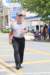 wildwood2151_small.jpg