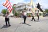 wildwood2152_small.jpg