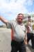 wildwood2154_small.jpg