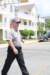wildwood2155_small.jpg