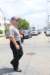 wildwood2156_small.jpg