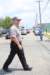 wildwood2157_small.jpg