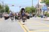 wildwood2158_small.jpg
