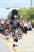 wildwood2159_small.jpg