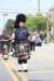 wildwood2160_small.jpg