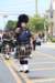 wildwood2161_small.jpg