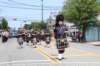 wildwood2162_small.jpg