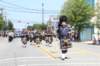 wildwood2163_small.jpg