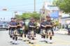 wildwood2164_small.jpg