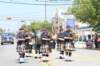 wildwood2165_small.jpg
