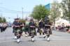 wildwood2166_small.jpg