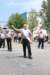 wildwood2168_small.jpg