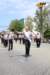 wildwood2169_small.jpg