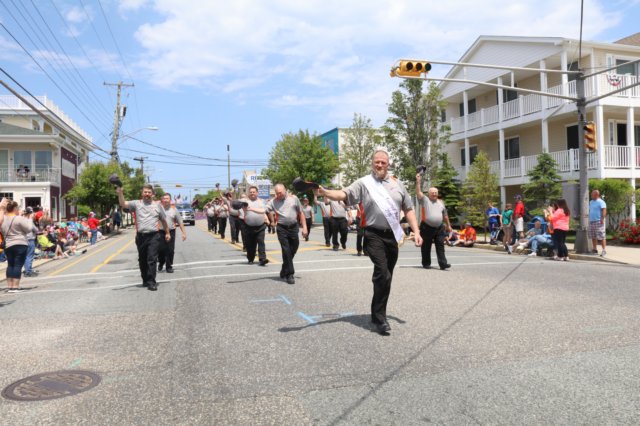 wildwood2170.jpg