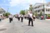 wildwood2171_small.jpg