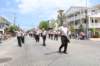 wildwood2172_small.jpg