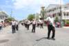 wildwood2173_small.jpg