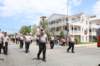 wildwood2174_small.jpg