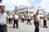wildwood2177_small.jpg