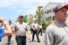 wildwood2178_small.jpg