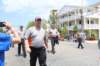 wildwood2179_small.jpg