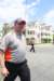 wildwood2180_small.jpg