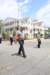 wildwood2181_small.jpg