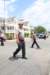 wildwood2182_small.jpg