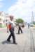 wildwood2183_small.jpg