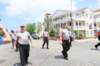 wildwood2184_small.jpg
