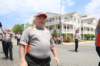 wildwood2185_small.jpg