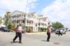 wildwood2189_small.jpg
