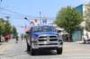 wildwood2190_small.jpg