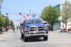 wildwood2191_small.jpg