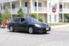 wildwood2193_small.jpg