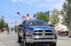 wildwood2194_small.jpg