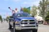 wildwood2195_small.jpg